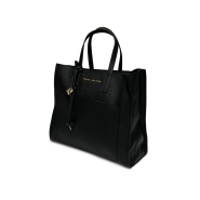 Сумка Marc Jacobs